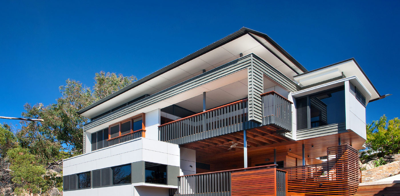 House Renovations – Coast & Caloundra Foundation Homes