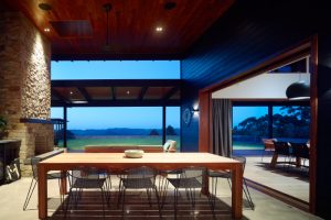 Foundation Homes Sunshine Coast - Unique Builds