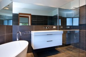 Foundation Homes Sunshine Coast - Custom New Homes