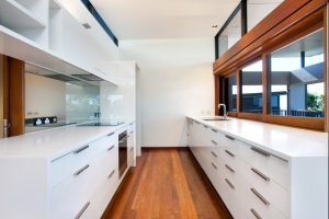 Foundation Homes Sunshine Coast - Unique Builds