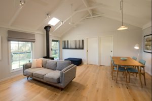 Foundation Homes Sunshine Coast - Custom New Homes