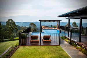 Foundation Homes Sunshine Coast - Unique Builds