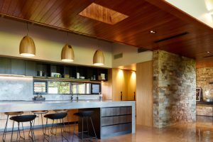 Foundation Homes Sunshine Coast - Custom New Homes