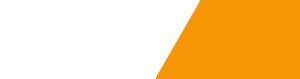 Foundation Homes Builder Orange Angled Shape BG