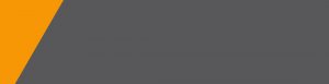 Foundation Homes Page Header BG