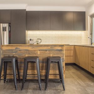 Adrian Ramsay Design House Grandview Drive DVE dve Coolum