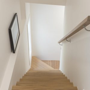 Adrian Ramsay Design House Grandview Drive DVE dve Coolum