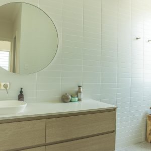Adrian Ramsay Design House Grandview Drive DVE dve Coolum
